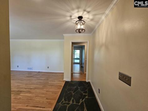 4209 Havana Court Columbia SC 29206