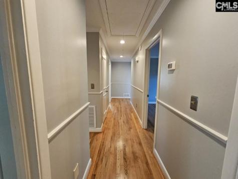 4209 Havana Court Columbia SC 29206