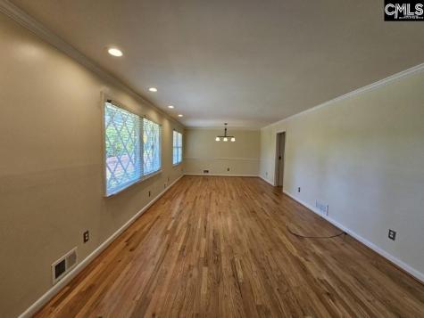4209 Havana Court Columbia SC 29206