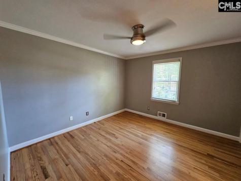 4209 Havana Court Columbia SC 29206