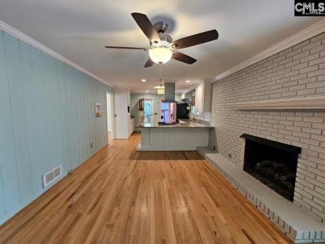 4209 Havana Court Columbia SC 29206