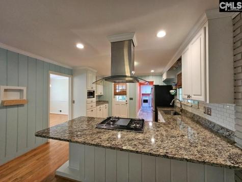 4209 Havana Court Columbia SC 29206