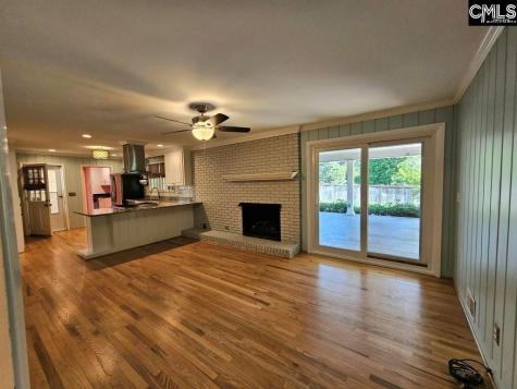 4209 Havana Court Columbia SC 29206