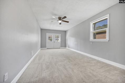 604 Wilmette Road Columbia SC 29203