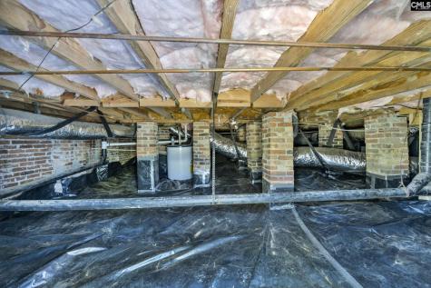 604 Wilmette Road Columbia SC 29203