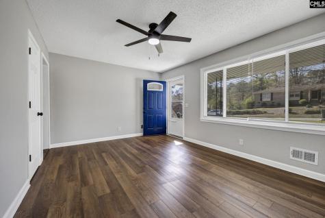 604 Wilmette Road Columbia SC 29203