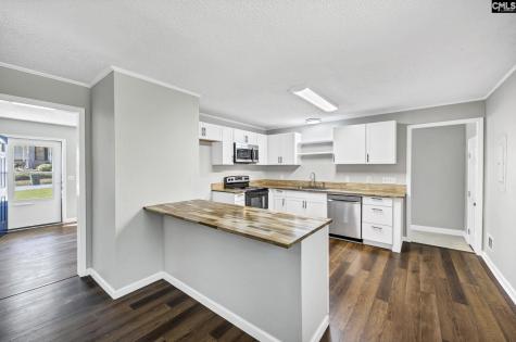 604 Wilmette Road Columbia SC 29203