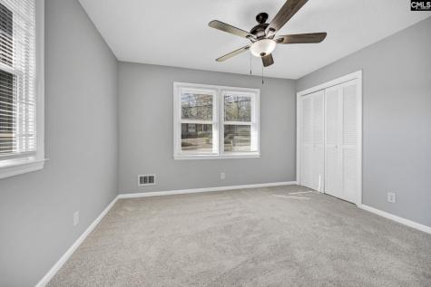 604 Wilmette Road Columbia SC 29203