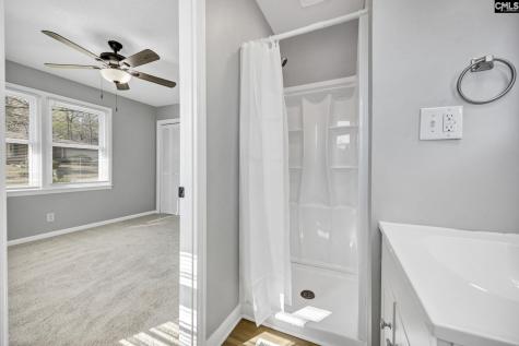 604 Wilmette Road Columbia SC 29203