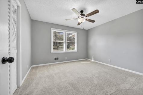 604 Wilmette Road Columbia SC 29203