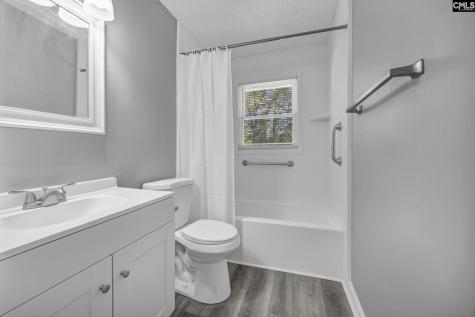 604 Wilmette Road Columbia SC 29203