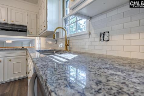313 Wycombe Road Columbia SC 29212