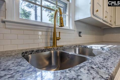 313 Wycombe Road Columbia SC 29212