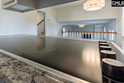 313 Wycombe Road Columbia SC 29212