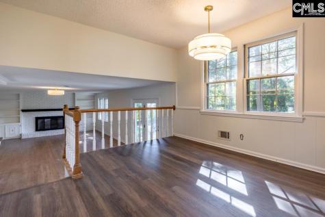 313 Wycombe Road Columbia SC 29212