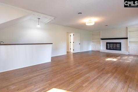 313 Wycombe Road Columbia SC 29212