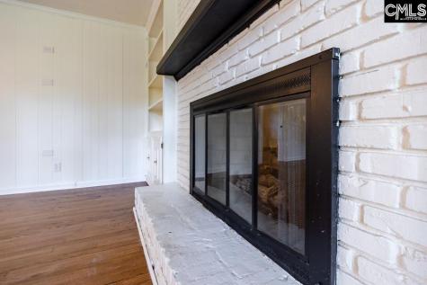 313 Wycombe Road Columbia SC 29212