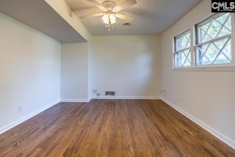 313 Wycombe Road Columbia SC 29212