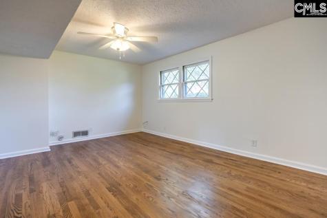 313 Wycombe Road Columbia SC 29212