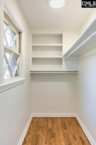 313 Wycombe Road Columbia SC 29212