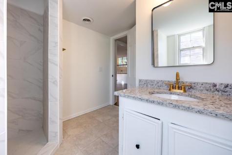313 Wycombe Road Columbia SC 29212
