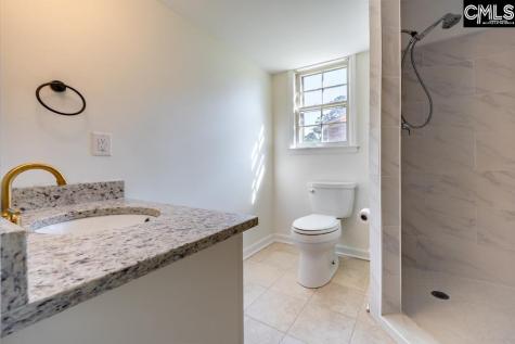 313 Wycombe Road Columbia SC 29212