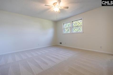 313 Wycombe Road Columbia SC 29212