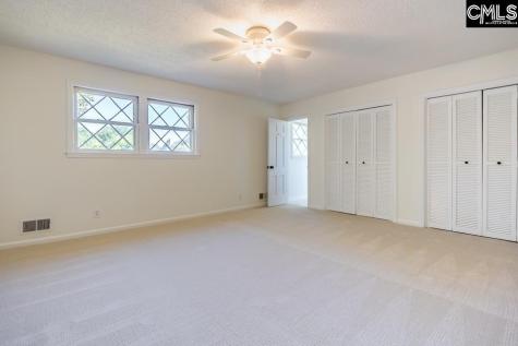 313 Wycombe Road Columbia SC 29212