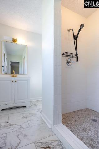 313 Wycombe Road Columbia SC 29212