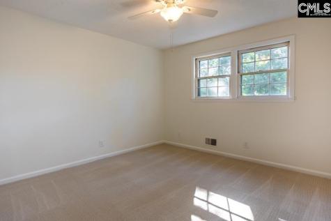 313 Wycombe Road Columbia SC 29212