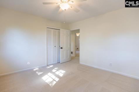 313 Wycombe Road Columbia SC 29212
