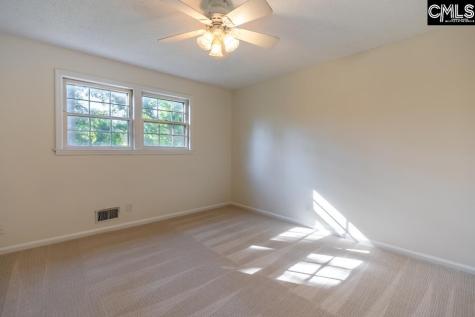 313 Wycombe Road Columbia SC 29212