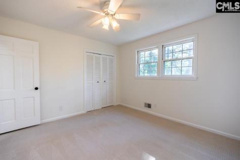 313 Wycombe Road Columbia SC 29212