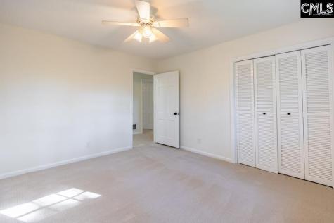 313 Wycombe Road Columbia SC 29212