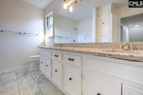 313 Wycombe Road Columbia SC 29212