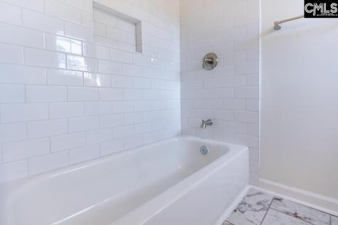 313 Wycombe Road Columbia SC 29212