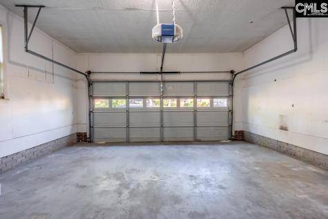 313 Wycombe Road Columbia SC 29212