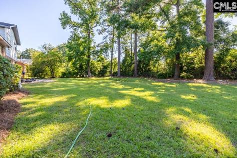 313 Wycombe Road Columbia SC 29212