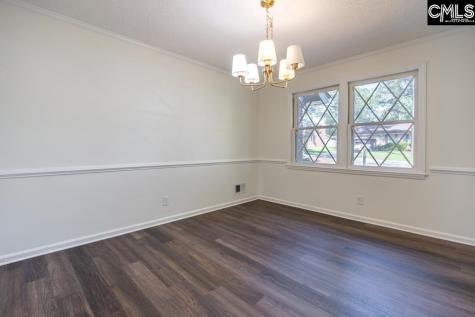 313 Wycombe Road Columbia SC 29212