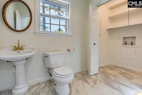 313 Wycombe Road Columbia SC 29212