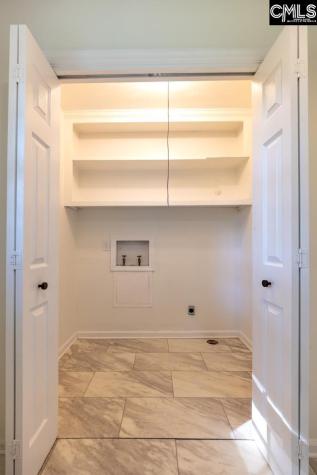 313 Wycombe Road Columbia SC 29212
