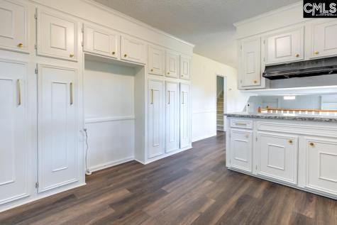 313 Wycombe Road Columbia SC 29212