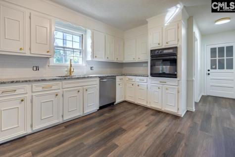 313 Wycombe Road Columbia SC 29212