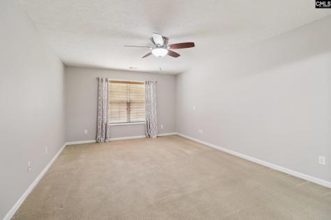 109 Dutch Oaks Drive Irmo SC 29063