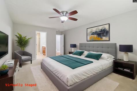 109 Dutch Oaks Drive Irmo SC 29063