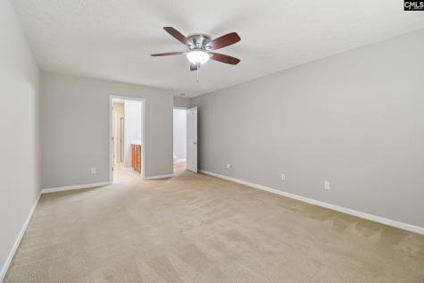 109 Dutch Oaks Drive Irmo SC 29063