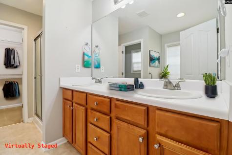 109 Dutch Oaks Drive Irmo SC 29063