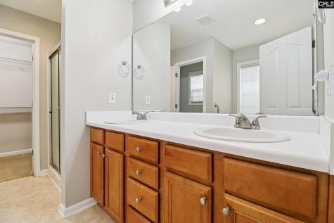 109 Dutch Oaks Drive Irmo SC 29063