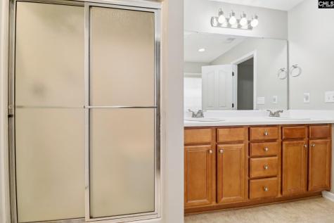 109 Dutch Oaks Drive Irmo SC 29063
