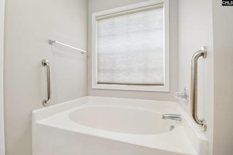 109 Dutch Oaks Drive Irmo SC 29063